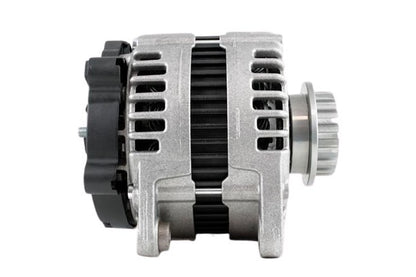 Belstarter IR7091RP | 16 | 015_ir7091rp.jpg