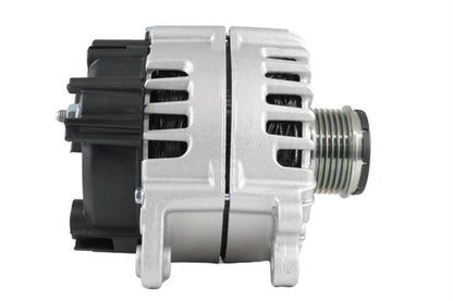 Belstarter IR7106OERP | 16 | 015_ir7106rp.jpg