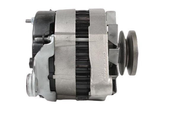Belstarter IR7114RP | 16 | 015_ir7114rp.jpg