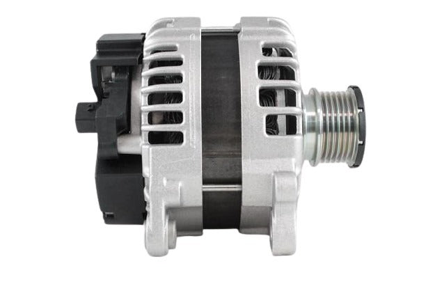 Belstarter IR7122RP | 16 | 015_ir7122rp.jpg