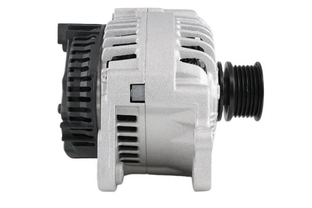 Belstarter IR7123RP | 16 | 015_ir7123rp.jpg
