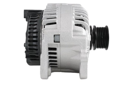 Belstarter IR7123RP | 16 | 015_ir7123rp.jpg
