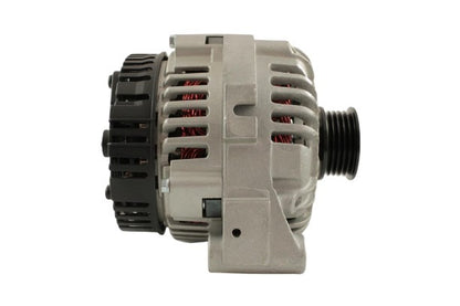 Belstarter IR7124 | 16 | 015_ir7124.jpg