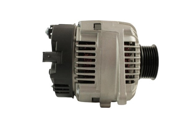 Belstarter IR7125 | 16 | 015_ir7125.jpg