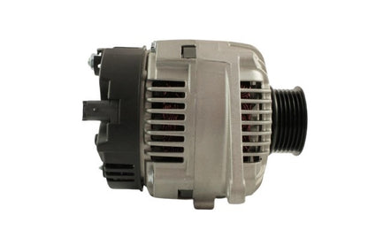 Belstarter IR7125 | 16 | 015_ir7125.jpg