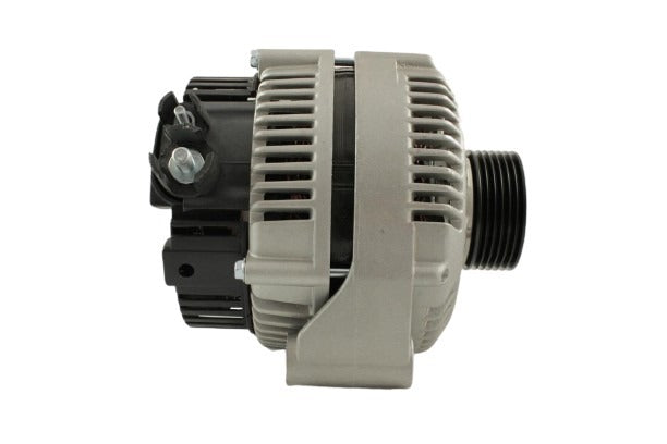 Belstarter IR7136 | 16 | 015_ir7136.jpg