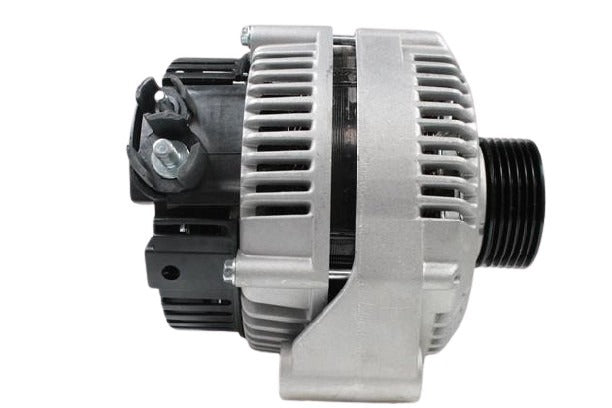 Belstarter IR7136P | 16 | 015_ir7136p.jpg