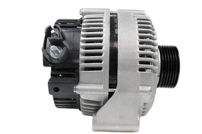 Belstarter IR7136P | 16 | 015_ir7136p.jpg