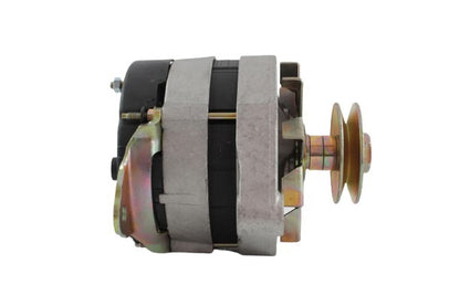 Belstarter IR7138R | 16 | 015_ir7138.jpg