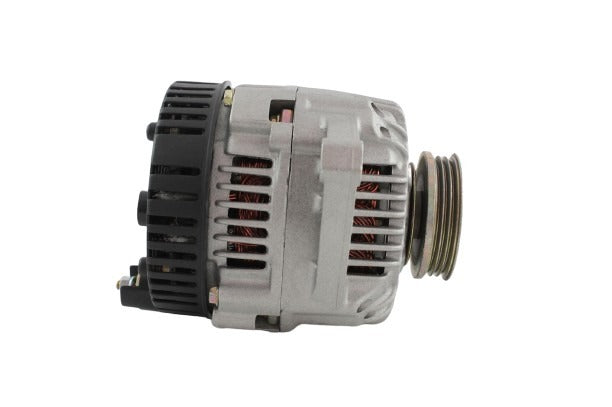 Belstarter IR7145 | 16 | 015_ir7145.jpg
