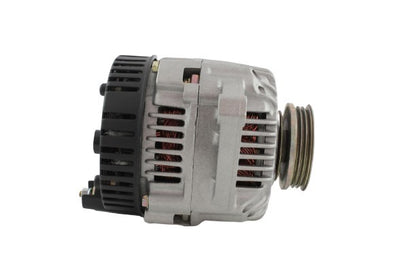 Belstarter IR7145 | 16 | 015_ir7145.jpg