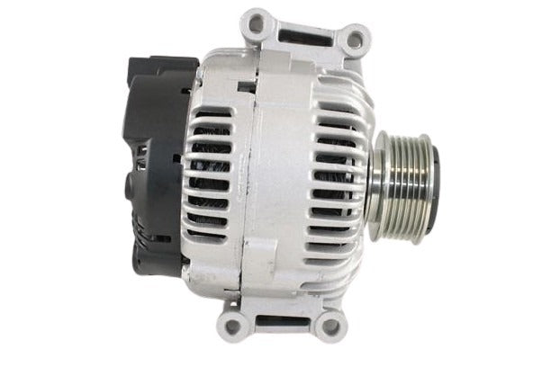 Belstarter IR7148RP | 16 | 015_ir7148rp.jpg