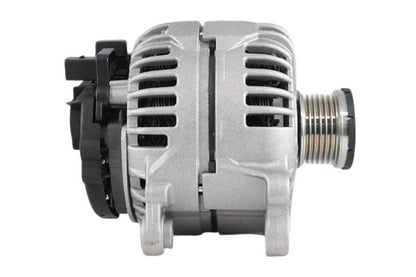 Belstarter IR7151BOSCH | 16 | 015_ir7151rp.jpg