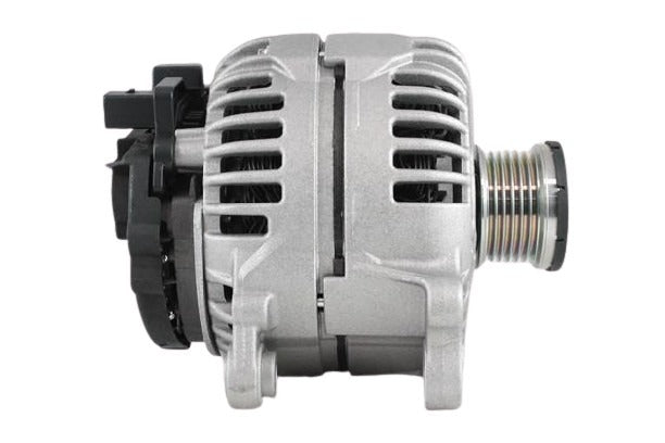 Belstarter IR7151RP | 16 | 015_ir7151rp.jpg