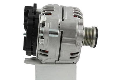 Belstarter IR7152P | 16 | 015_ir7152rp.jpg