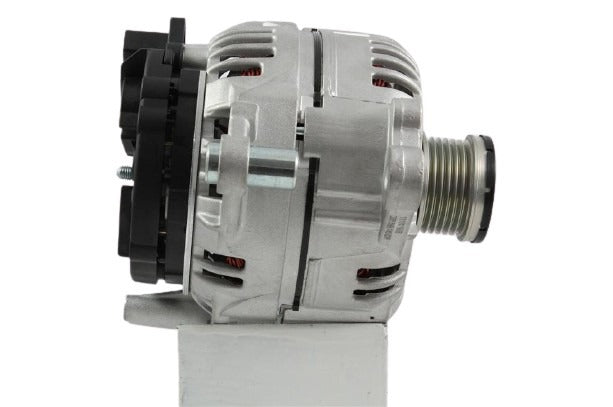 Belstarter IR7152RP | 16 | 015_ir7152rp.jpg