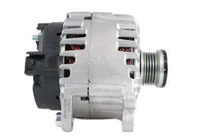 Belstarter IR7153OE | 16 | 015_ir7153oe.jpg