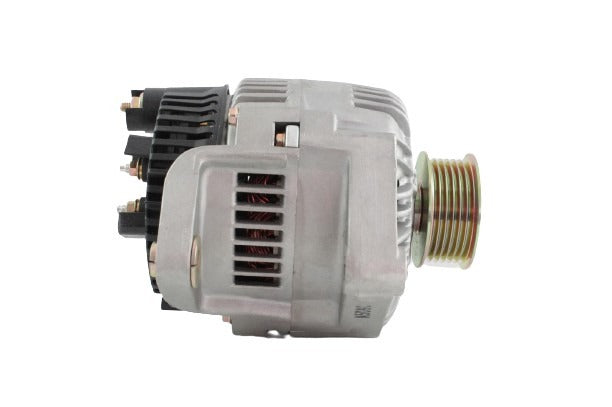 Belstarter IR7154R | 16 | 015_ir7154.jpg
