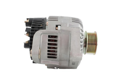 Belstarter IR7154R | 16 | 015_ir7154.jpg