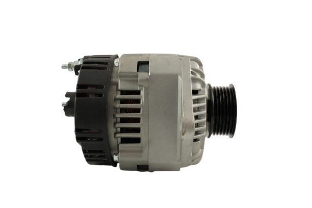 Belstarter IR7155P | 16 | 015_ir7155.jpg