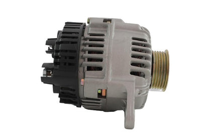 Belstarter IR7158RP | 16 | 015_ir7158.jpg