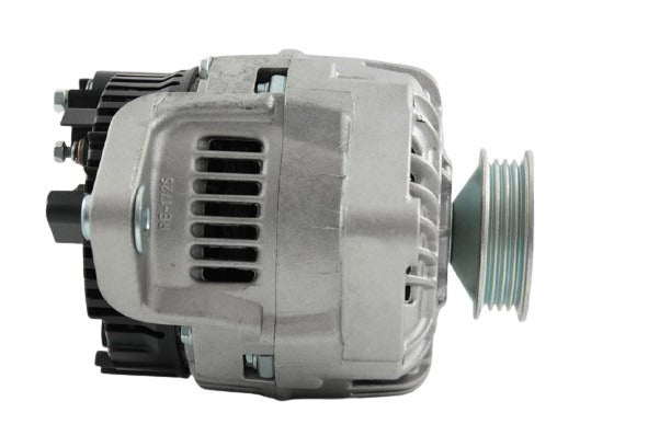 Belstarter IR7165RP | 16 | 015_ir7165r.jpg