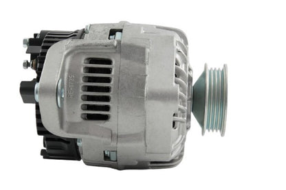 Belstarter IR7165RP | 16 | 015_ir7165r.jpg