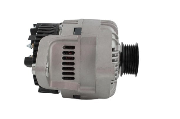 Belstarter IR7167RP | 16 | 015_ir7167.jpg