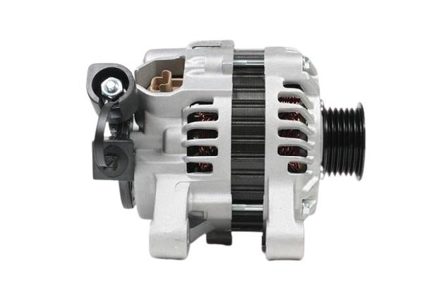 Belstarter IR7174RP | 16 | 015_ir7174rp.jpg