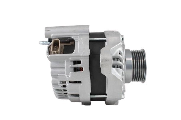 Belstarter IR7185P | 16 | 015_ir7185p.jpg
