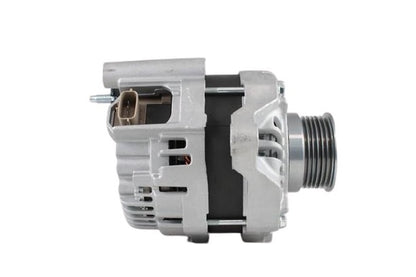 Belstarter IR7185P | 16 | 015_ir7185p.jpg