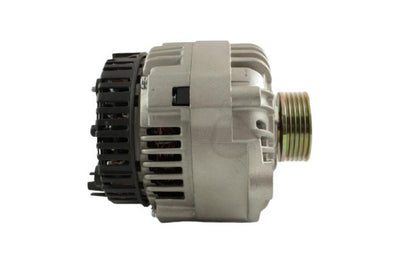 Belstarter IR7190 | 16 | 015_ir7190.jpg