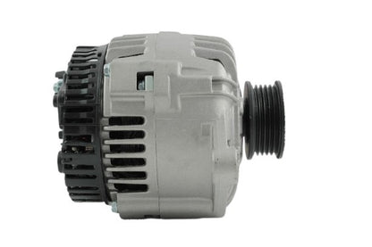 Belstarter IR7190R | 16 | 015_ir7190r.jpg