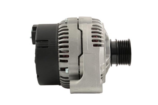 Belstarter IR7192 | 16 | 015_ir7192p.jpg