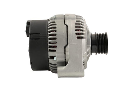 Belstarter IR7192 | 16 | 015_ir7192p.jpg