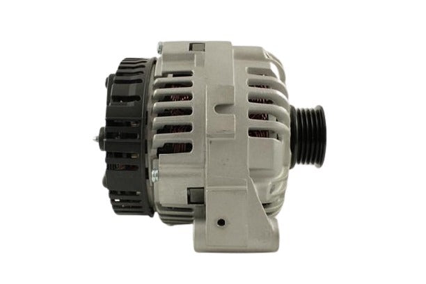 Belstarter IR7193 | 16 | 015_ir7193rp.jpg