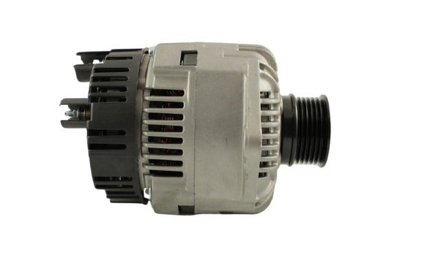 Belstarter IR7197 | 16 | 015_ir7197.jpg