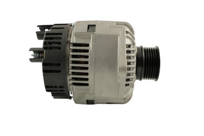 Belstarter IR7197 | 16 | 015_ir7197.jpg