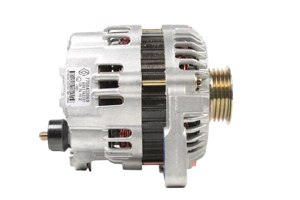 Belstarter IR7199MITSUBISHI | 16 | 015_ir7199mitsubishi.jpg