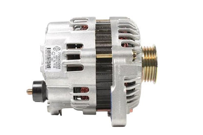 Belstarter IR7199MITSUBISHI | 16 | 015_ir7199mitsubishi.jpg