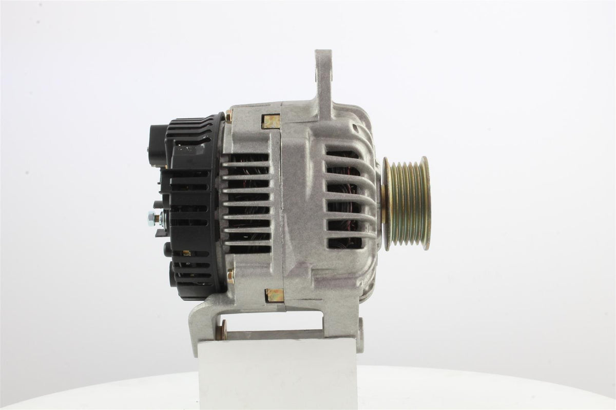 Belstarter IR7216R | 16 | 015_ir7216.jpg