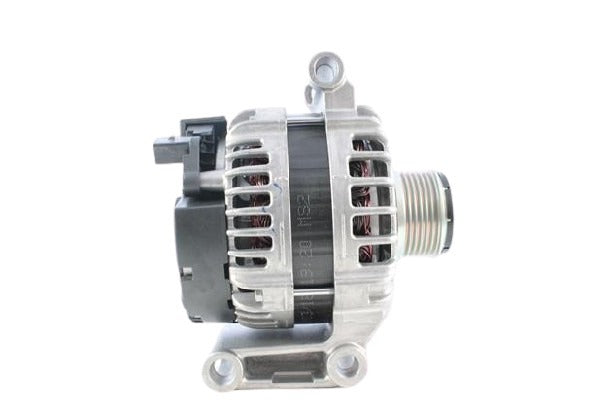 Belstarter IR7291BOSCH | 16 | 015_ir7291bosch.jpg
