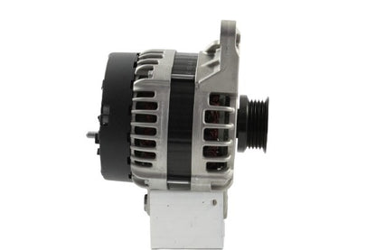Belstarter IR7470BOSCH | 16 | 015_ir7470bosch.jpg