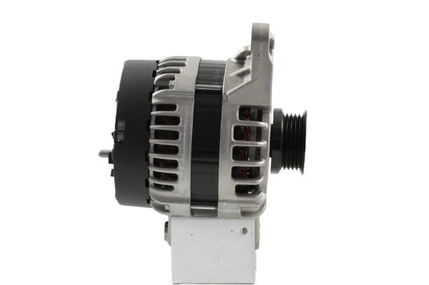 Belstarter IR7470RP | 16 | 015_ir7470bosch.jpg