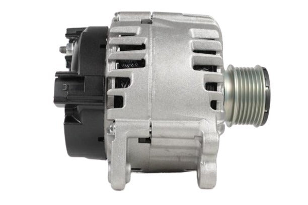 Belstarter IR7473RP | 16 | 015_ir7473rp.jpg