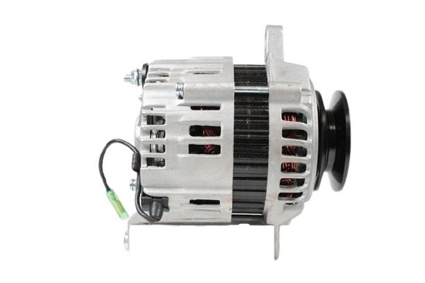 Belstarter IR7517P | 15 | 015_ir7517p.jpg