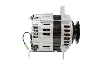Belstarter IR7517P | 15 | 015_ir7517p.jpg