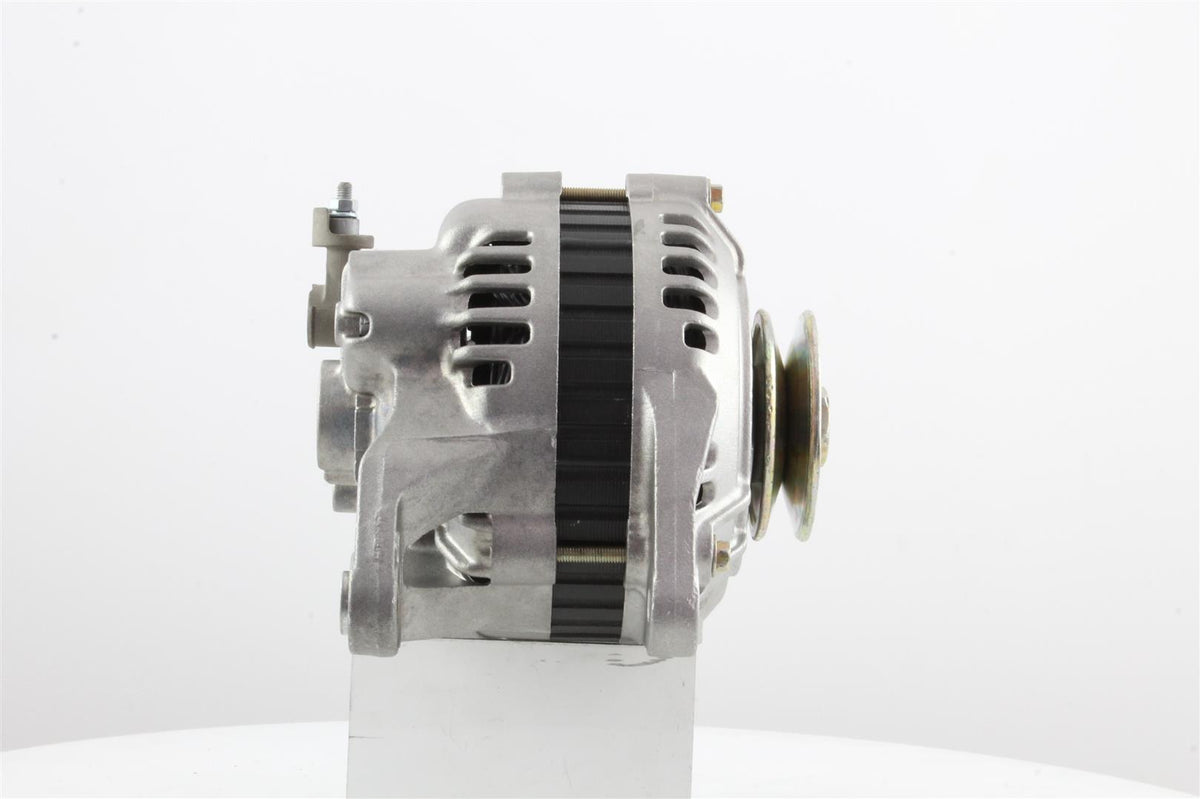Belstarter IR7541R | 16 | 015_ir7541.jpg