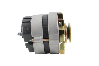 Belstarter IR7610DENSO | 16 | 015_ir7610.jpg