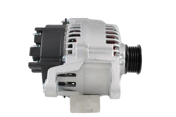 Belstarter IR7645P | 16 | 015_ir7645p.jpg